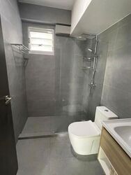 Blk 279B Compassvale Ancilla (Sengkang), HDB 5 Rooms #610420881